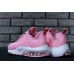 Кроссовки Nike Air Presto Pink Кроссовки Nike Air Presto Pink